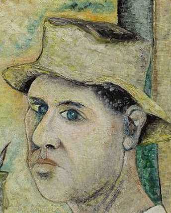 Cesetti  Giuseppe 